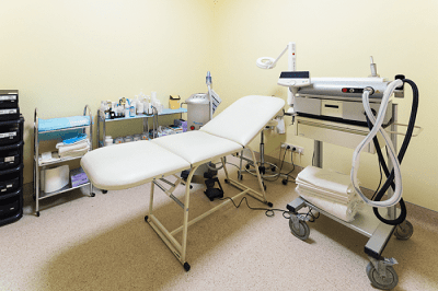 Наша фотогалерея 4